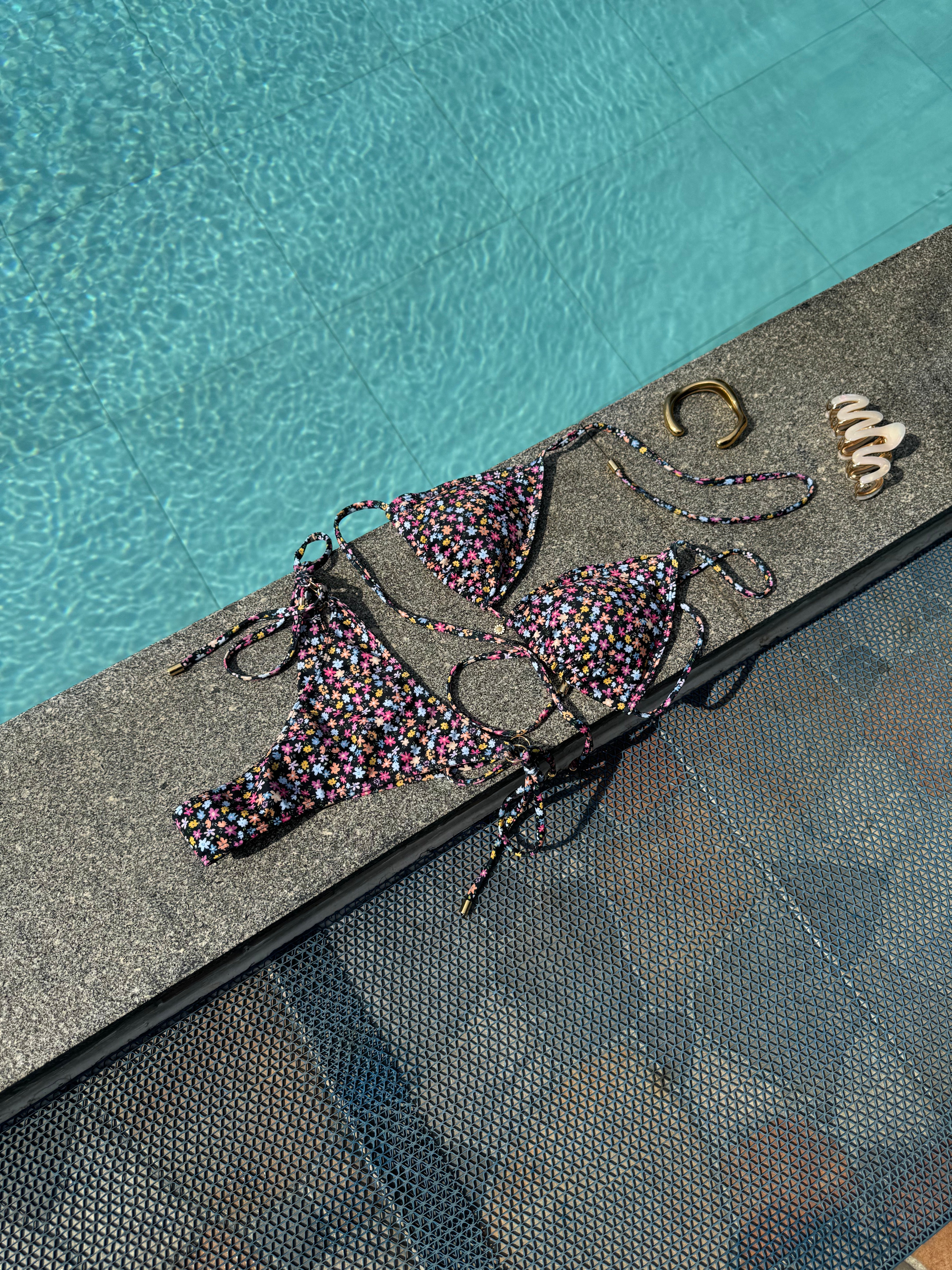 Der perfekte Bikini existiert – und er beginnt bei dir