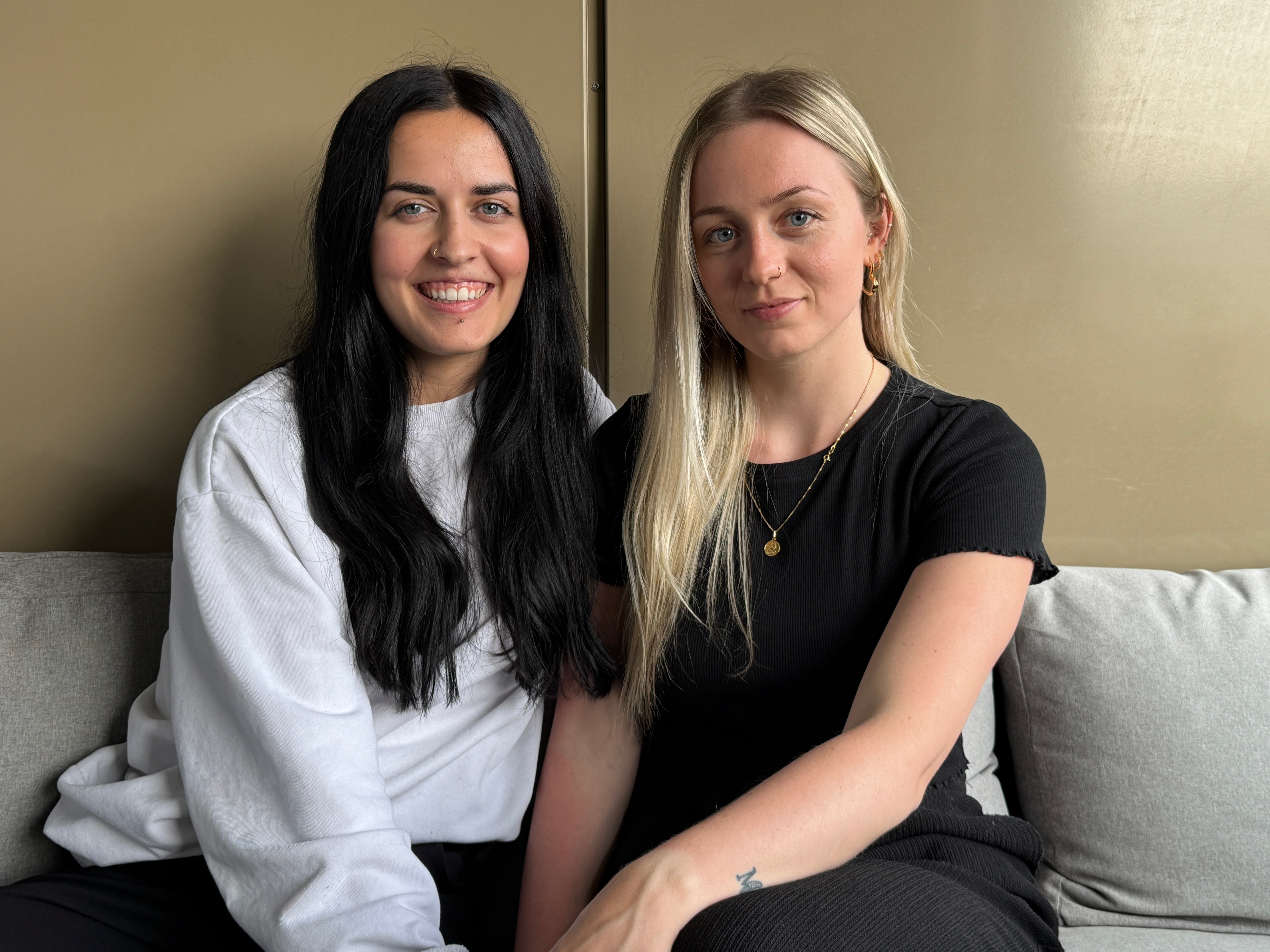 Schweizer Design trifft auf Fair Fashion. Warum dein Bikini mehr als nur ein Kleidungsstück ist