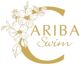 CARIBA SWIM